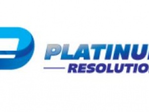 Platinum Resolutions