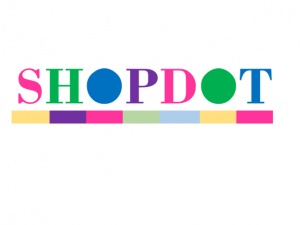 SHOPDOT