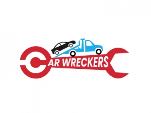 Cars Wreckers