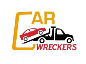 Cars Wreckers