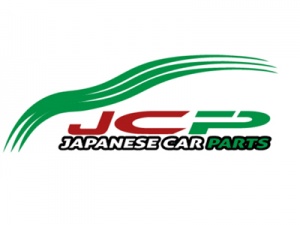 JCPCarParts - Cash For Cars West Auckland