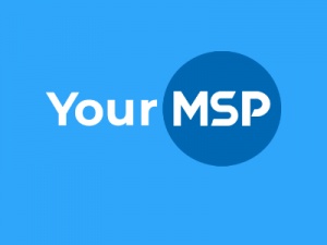 YourMSP | Become a Voip Reseller | MSP billing