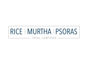 Rice, Murtha & Psoras Trial Lawyers