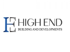 High End Building & Developments