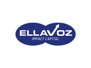 Ellavoz Impact Capital