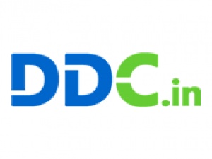 DDC Laboratories India