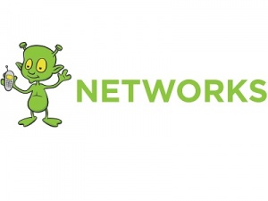 Maximum Networks UK Ltd 