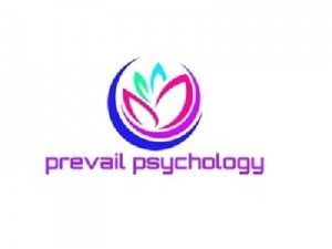 Prevail Psychology