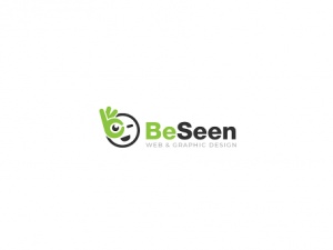 BESEEN WEB & GRAPHIC DESIGN