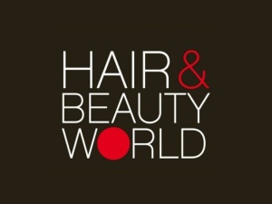 Hair and Beauty World