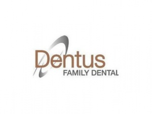 Dentus Family Dental 