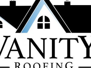 Ottawa Roofing Services