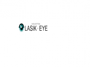 ouston Lasik & Eye