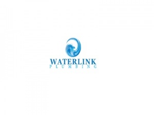 Waterlink Plumbing