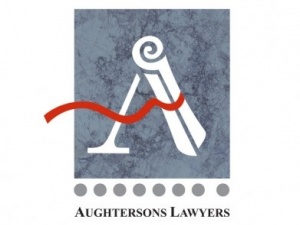 Aughtersons Solicitors