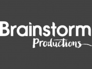 Brainstorm Productions