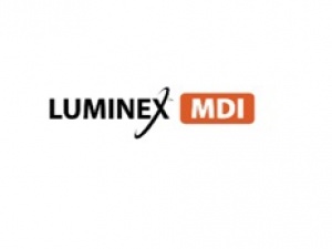 Luminex MDI