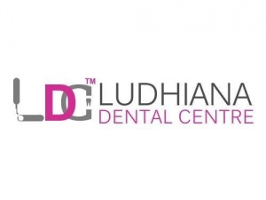  Ludhiana Dental Centre Dental Clinic in Ludhiana