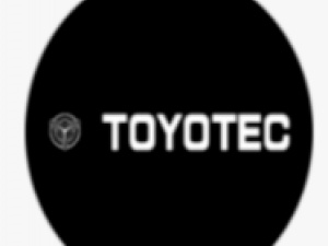 TOYOTEC Co., Ltd.