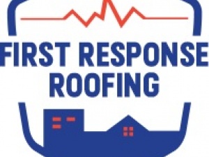 First Response Roofing