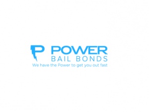 Power Bail Bonds