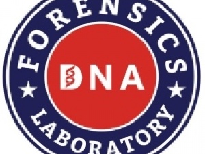 DNA Forensics Laboratory