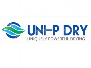 Uni-P Dry
