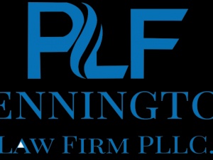 Pennington Law Firm, PLLC