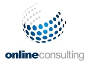 Online Consulting Pty Ltd