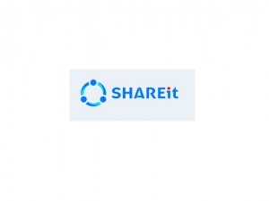 SHAREit