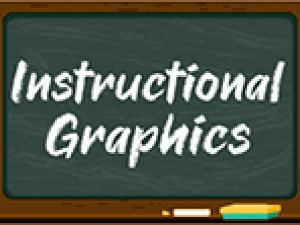 Instructional Graphics