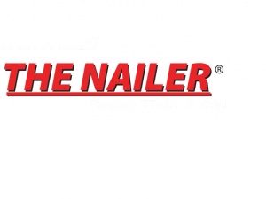 THE NAILER