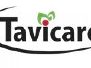 Tavicare Inc