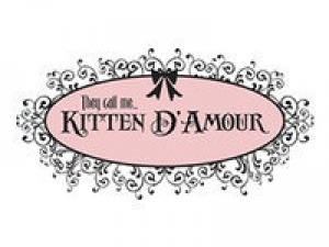 Kitten D’Amour
