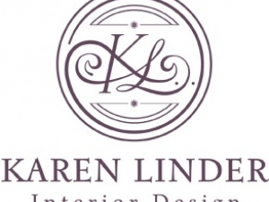 Karen Linder Interior Designs