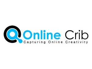 Online Crib