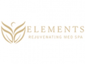 Elements Rejuvenating Med Spa