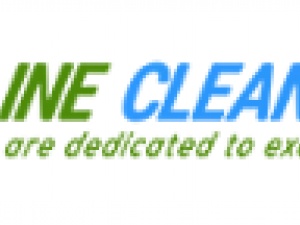 S Line Cleaning Ltd