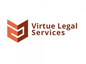 Virtue legal services