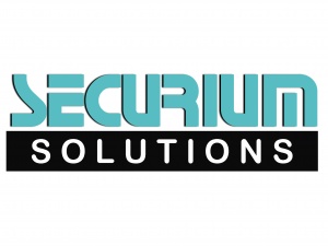 Securium Cyber Risk Management Services Co.