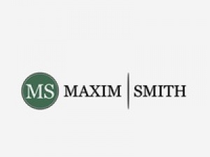 Maxim Smith Family Law PLLC