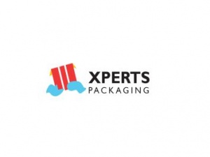 Xperts Packaging Custom Packaging Boxes with Logo 