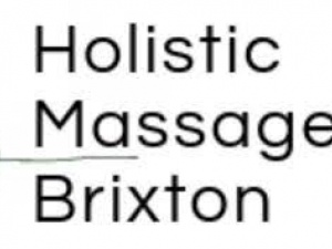 Holistic Massage Brixton