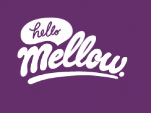 Hello Mellow