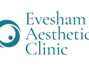 Evesham Aesthetics Clinic