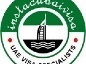 Apply Online - Dubai Visa Application