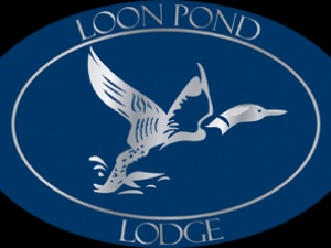 LoonPondLodge