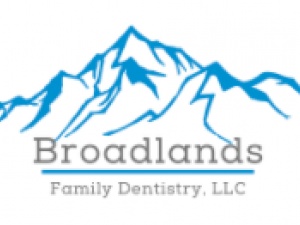 https://broadlandsfamilydental.com/