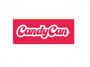 CandyCan