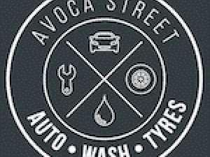 Avoca Auto Services